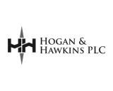 https://www.logocontest.com/public/logoimage/1435290503Hogan and Hawkins PLC.png